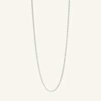 Read Muru Jewellery Reviews